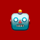 der Starbot