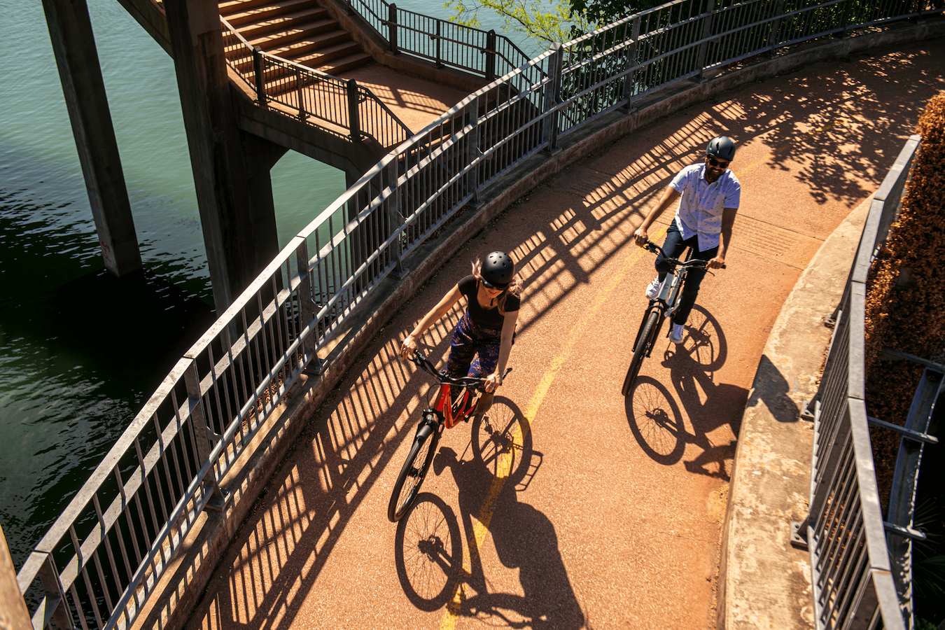 Citybikes
