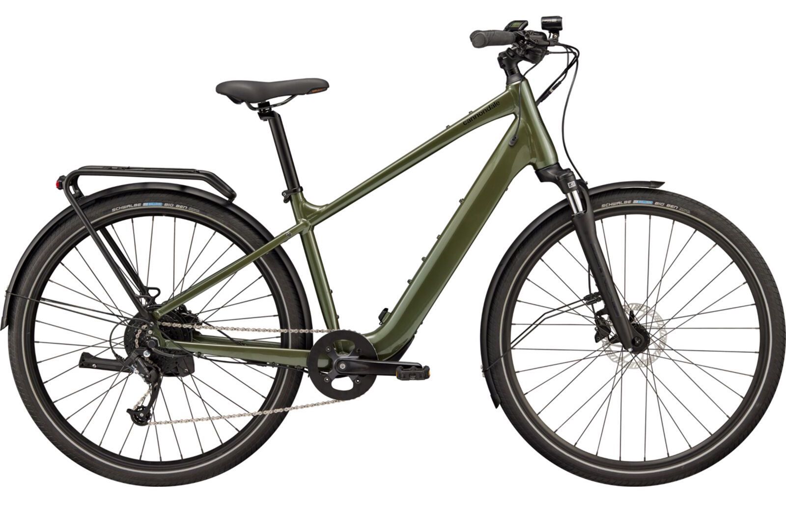 Mavaro Neo SL