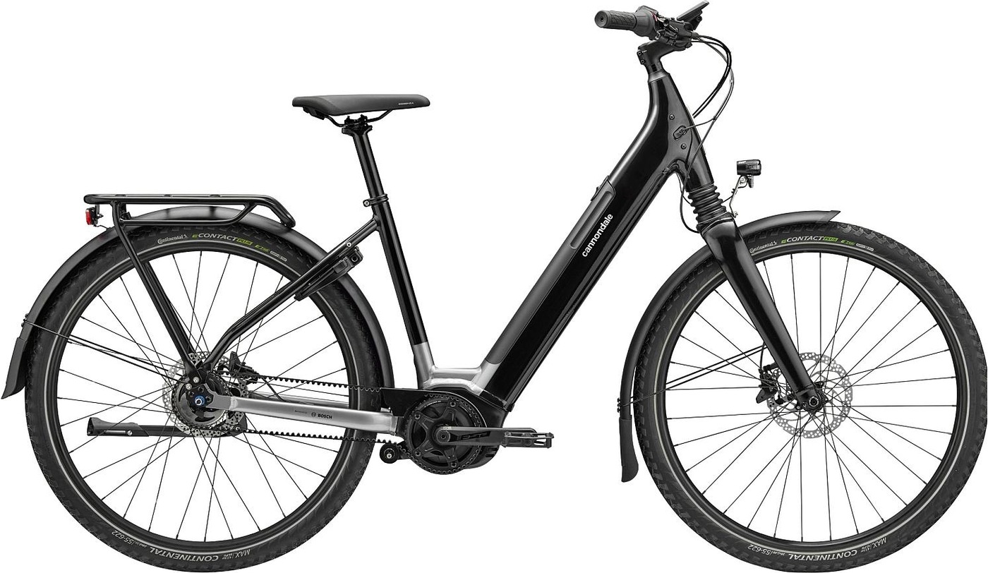 Mavaro Neo